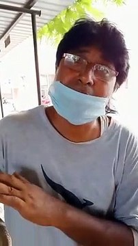 अस्पताल की लापरवाही ने ली 16 साल की बच्ची की जान, परेशान पिता ने रोते हुए लगाए गंभीर आरोप