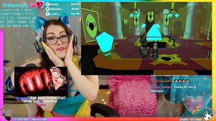 LOW STANDARD's basement podcast - Boob/Tiddy Streamer opinions - #2