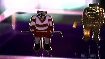 How Its Made - 245 Lapel Pins