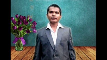 How to create youtube channel | youtube channel kaisa banaya |