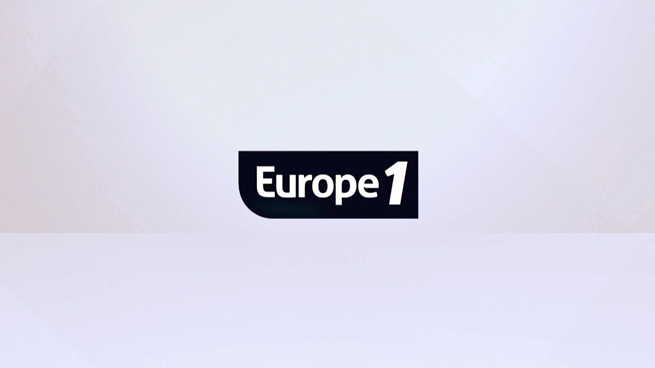 Canicule : les Lillois recherchent la fraîcheur par tous les moyens