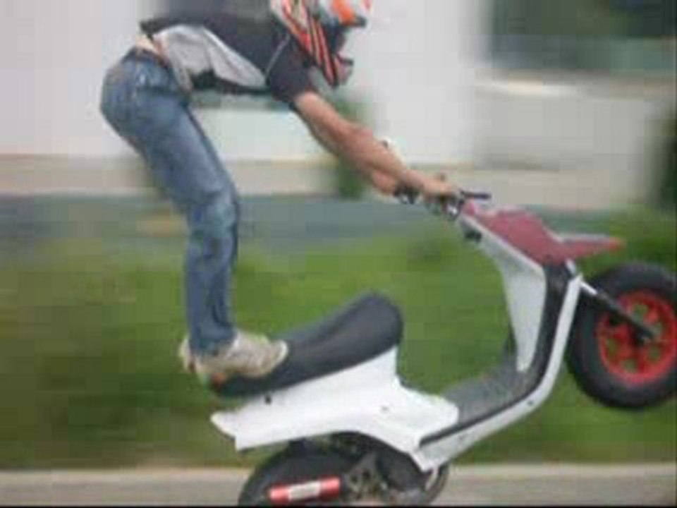 stunt in bike 3(val-stunt)