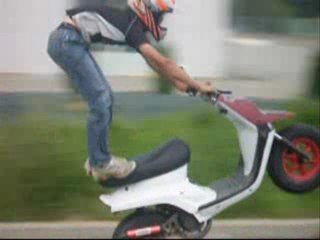 stunt in bike 3(val-stunt)