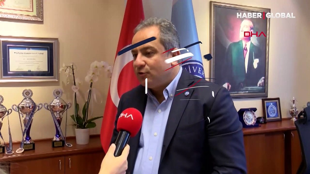 Bilim Kurulu Üyesi İlhan'dan tedirgin eden açıklama