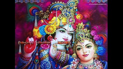 Krishna song || pagal bana diya hame veragi bana diya || Krishna bhajan new