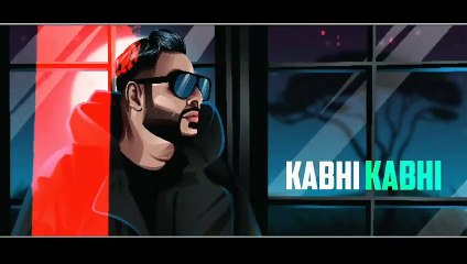 BADSHAH_–_GHAR_SE_DOOR_(Official_Lyrical_Video)_|_The_Power_of_Dreams_of_a_Kid(480p)