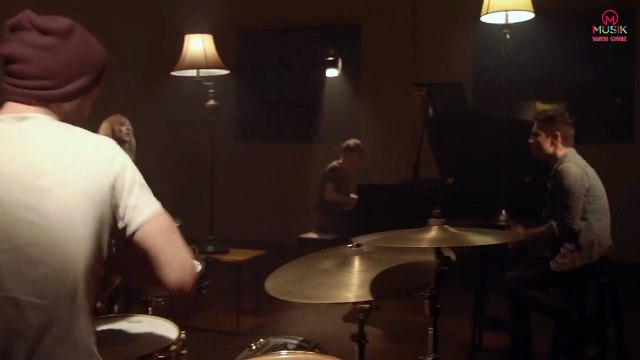 Bad Things - Machine gun kelly & Camila cabello (San tsui, madilyn bailey, khs cover)