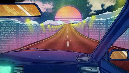 Heer Ranjha - Bhuvan Bam _ Official Music Video __HIGH