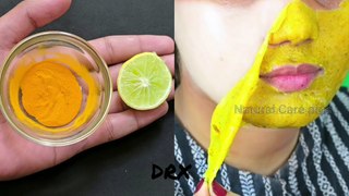 पुरे शरीर को दुध जैसा गोरा करने का जबरदस्त घरेलू उपाय |How to Get Fair and Glowing Skin | Homemade Solution