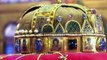 Top 10 - Most Beautiful and Famous Crown Jewels in History