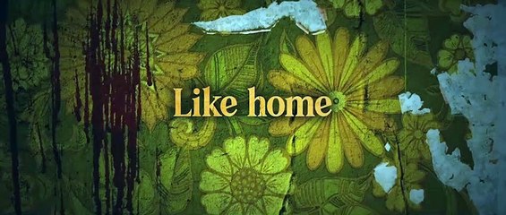 Game of Thrones'un yıldızlarından Maisie Williams başrolde: "The Owners", 4 Eylül'de geliyor