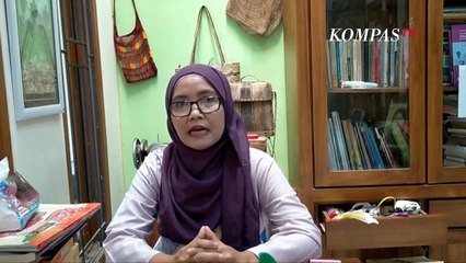 Komnas Perempuan Desak Polisi Usut Tuntas Kasus Perkosaan Bintaro