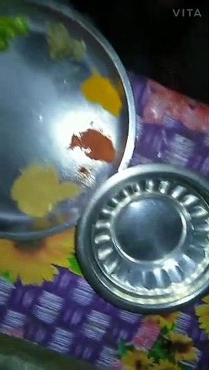 Maggi banane ka sabse aasan tarika