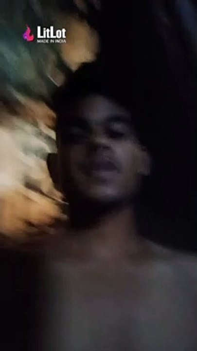 Tiktok video 2 // Ganesh KGN