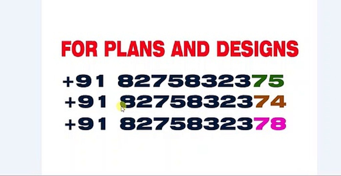 28X40 FT ,2BHK BEST HOUSE PLAN ,WITH CAR PARKING