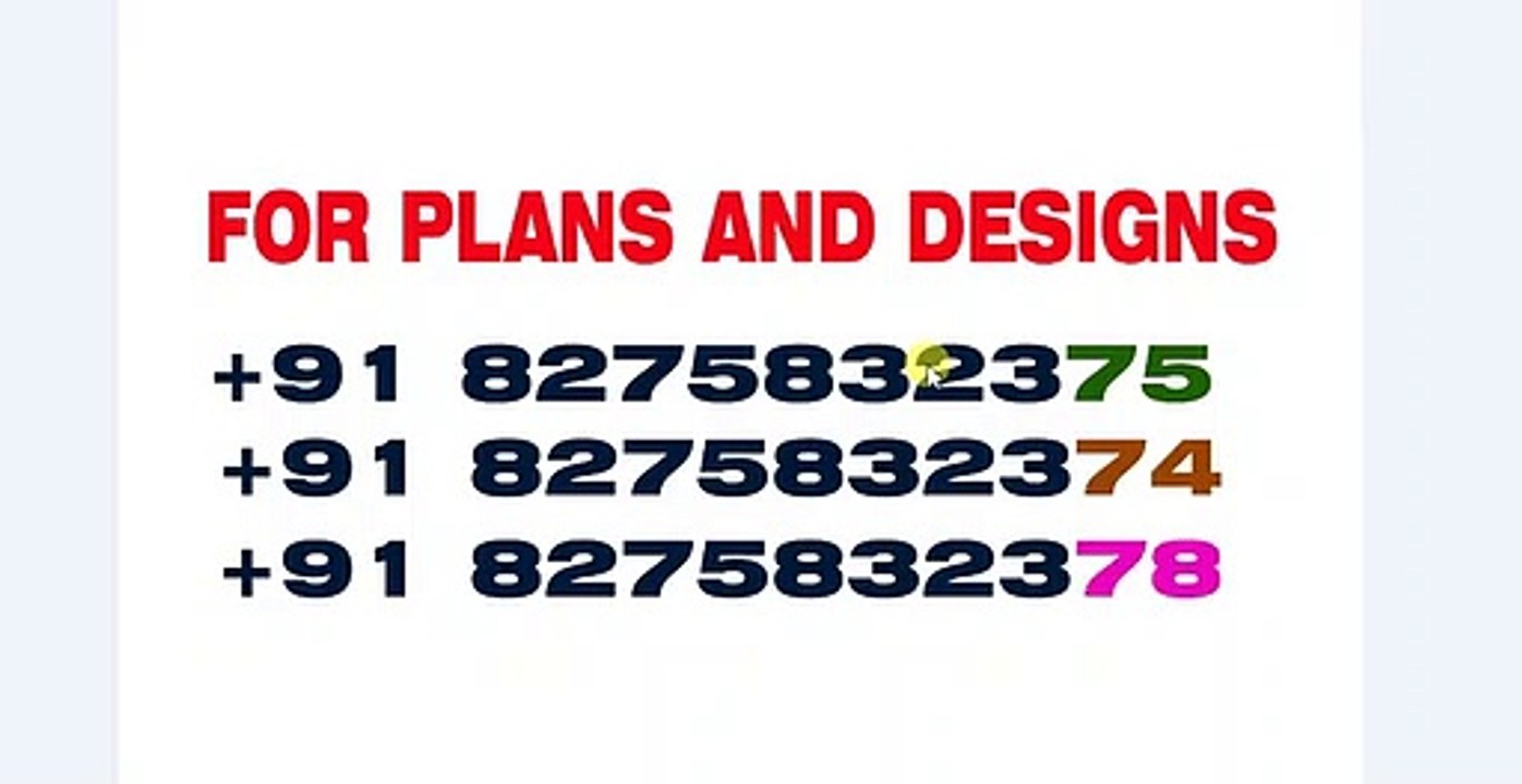 28x56 ft 2BHK ,WITH DINING AND, CAR PARKING PLAN