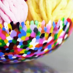 32 Cute And Simple Home Decor Ideas.