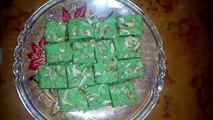 How to make barfi without mava ,ekdum market style barfi jo khate hi melt ho gaye, ek bar banauge to bar bar banauge, itni tasty maithai aur wo bhi gharpar agar kisi ko bataya to yakin nahi karenge