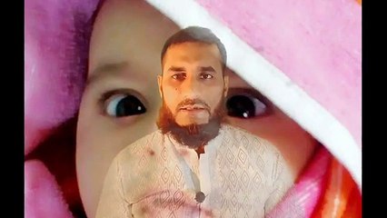 What to do if the child has a cold cough or difficulty breathing?   .     শিশুর_ঠান্ডা_কাশি_শ্বাস_কষ্ট_হলে_কি_করবেন?