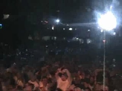 RosaritoSpringBReak.com Mexico Clubs & parties GIRLS