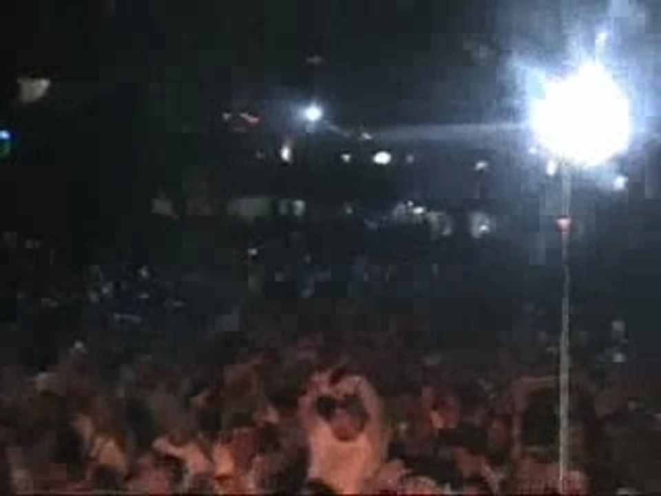 RosaritoSpringBReak.com Mexico Clubs & parties GIRLS