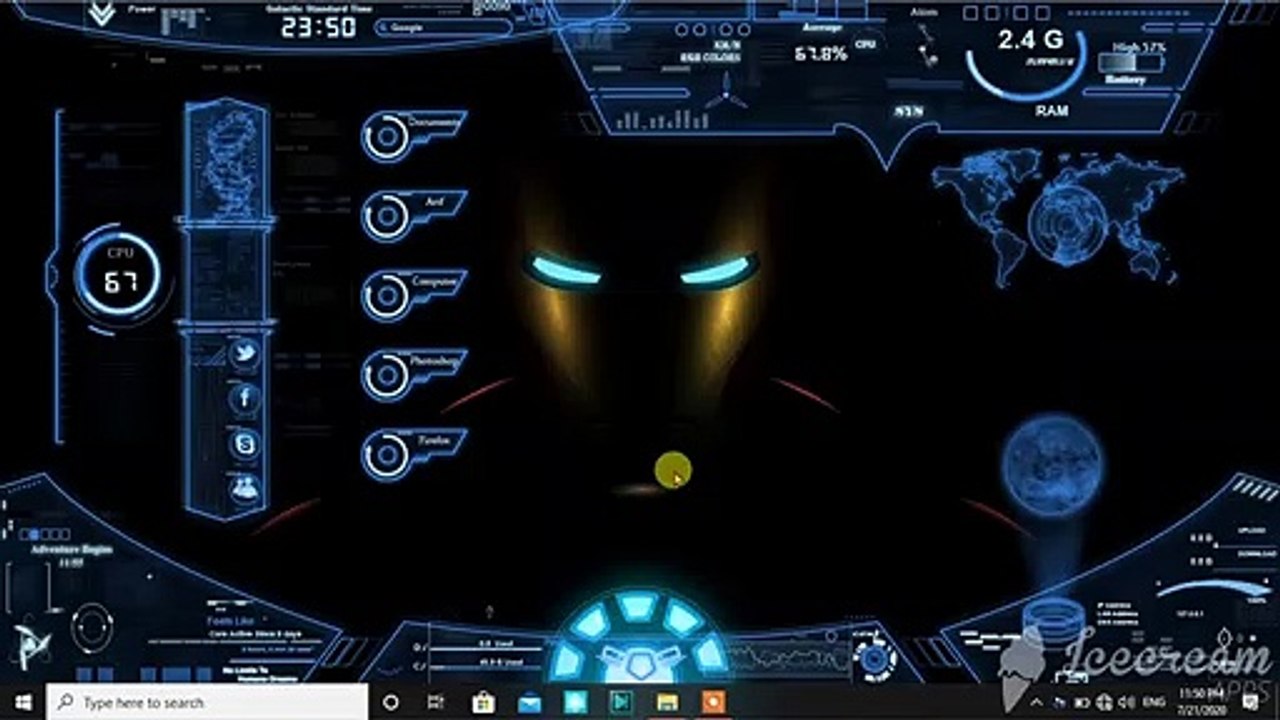 Pendrive  ko ram kaise banaye ! How to make pendrive ram ! How to use pendrive as ram ! How to increase computer speed ! How to increase laptop speed ! How to use old pendrive !  Use of pendrive ! Device Guru !