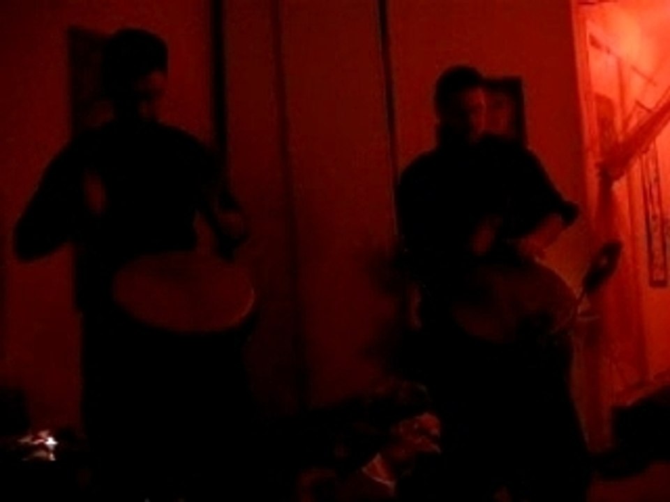 MVI_5428