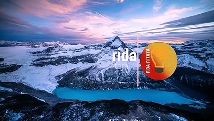 تعريف السلطة التشريعية