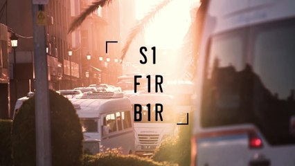 Sıfır Bir Bir Zamanlar Adana'da 1. Sezonda neler oldu Part 2