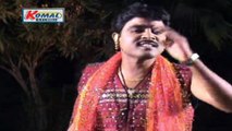 Gujarati Lokgeet Song |  Dalda Ni Vaat  | Dholna  Tale Lok Geet