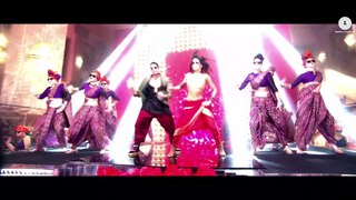 kala_chashma_baar_baar_dekho_