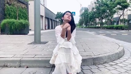 Charlie Chauhan Poetry || Tum tootna mat || Heart touching motivation  Poetry || Dhanbad Online Solution