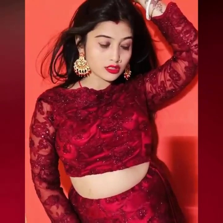 Team 07 Latest Tik Tok Comedy Video Mr Faisu  And Riyas New Tik Tok Video Hasnain Adnaan Saddu Faiz TikTok 80