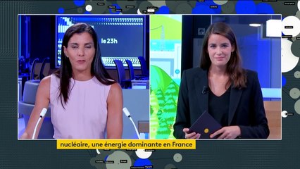 La France, une puissance nucléaire mondiale