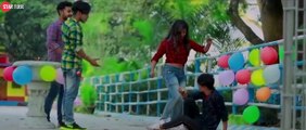 Mujhse Shaadi Karogi - Kab Tak Jawani Chupaogi Rani - Romantic Love Story - Hindi Songs - STAR TUBE - YouTube