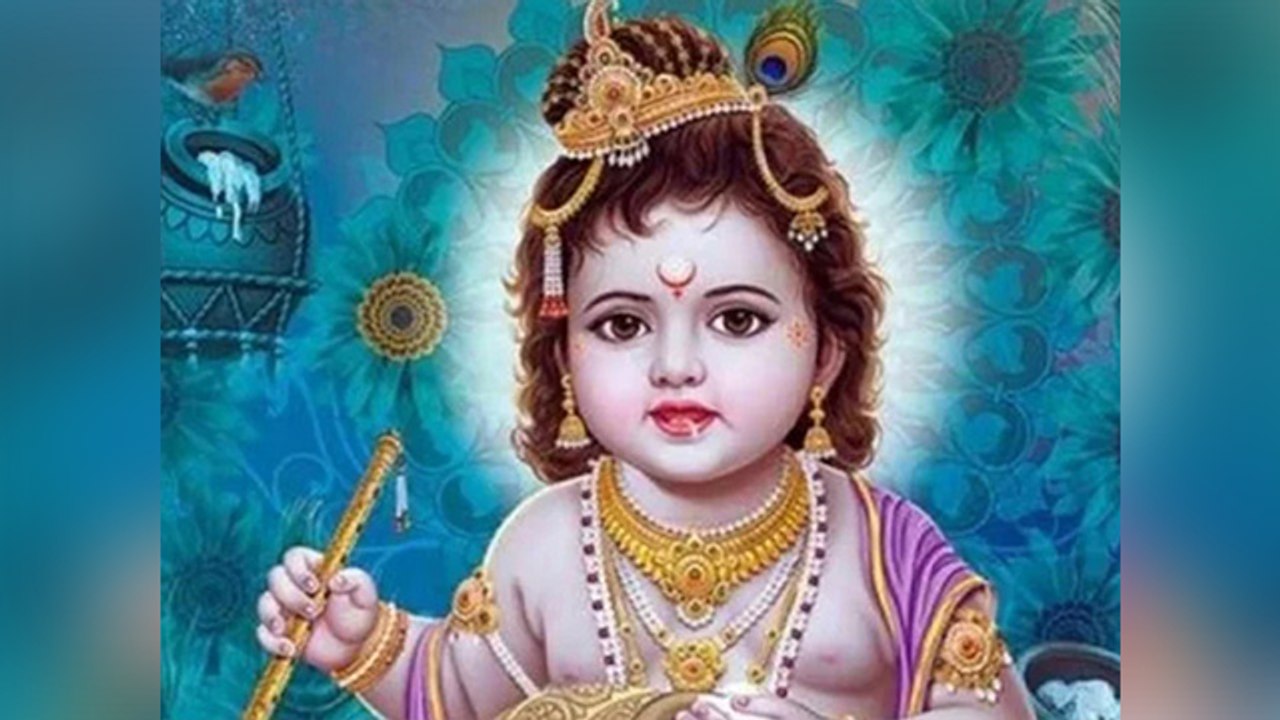 Janmashtami 2020: जन्माष्टमी 2020 शुभ मुहूर्त | Janmashtami Shubh Muhurat | Boldsky