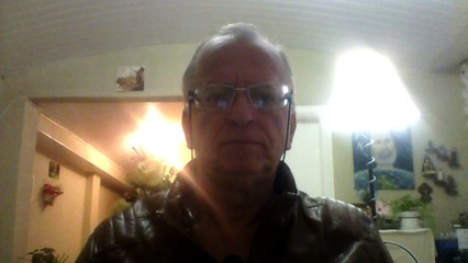 WIN_20200809_064045     QUEM  É  O DOUTOR  JOSÉ CARLOS GRAÇA WAGNER   ?