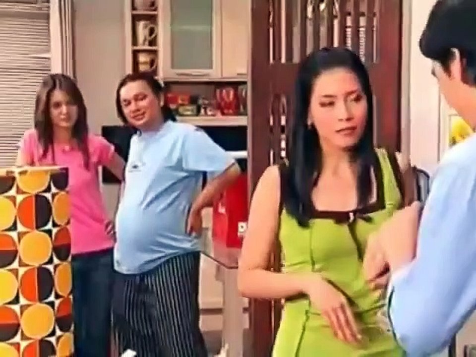 ตัวอย่าง เป็นต่อ ตอนที่ 28 ตัวเลือก
