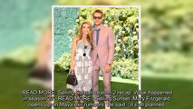 Chrishell Stause and Justin Hartley wedding- When did Selling Sunset star marry actor-
