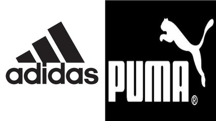 Puma In Race For Team India Kit Sponsorship, Buys Bid Document || Oneindia Telugu