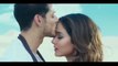 Mein Barish Ka mausam Hu Official Song Video 2020 ! B praak ft. Jaani