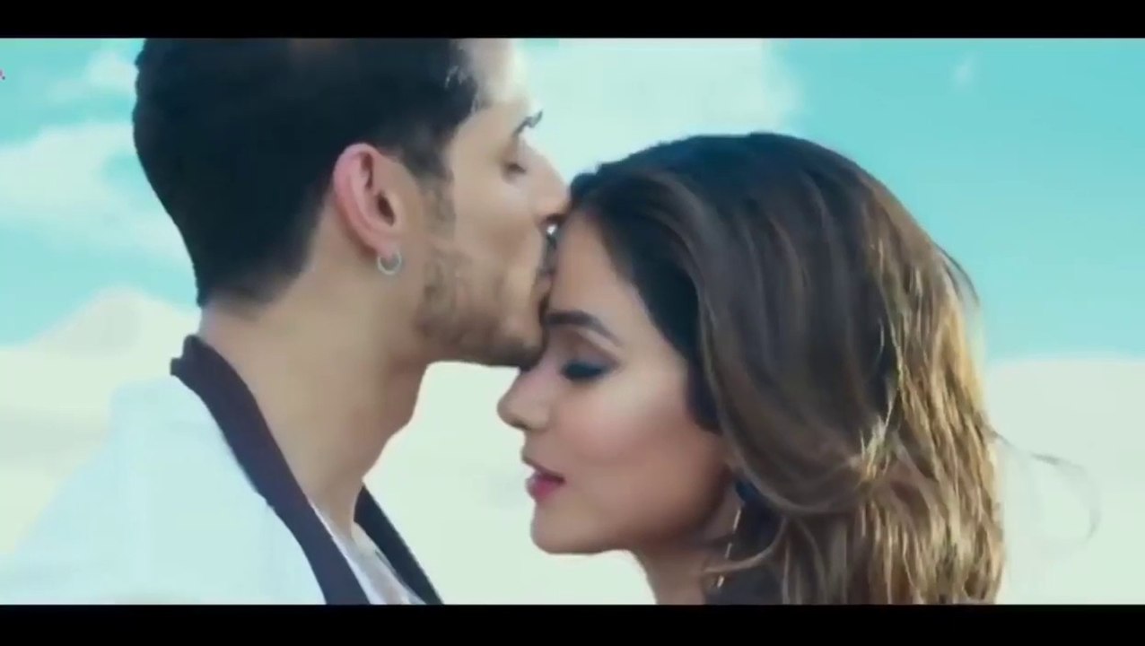 Mein Barish Ka mausam Hu Official Song Video 2020 ! B praak ft. Jaani