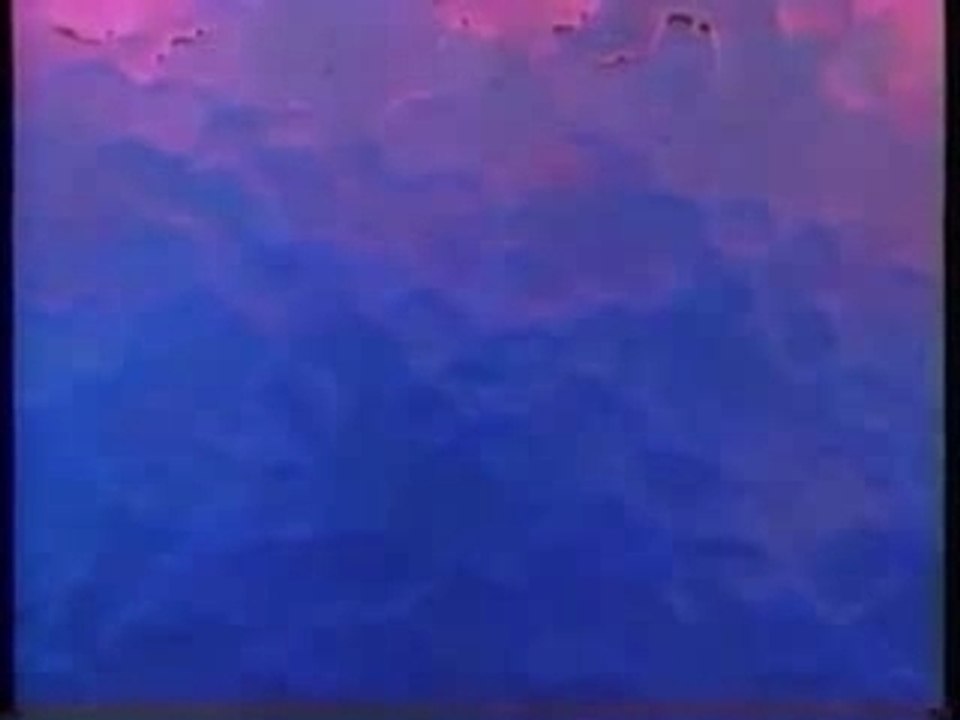 Youkai ningen Bem 1968