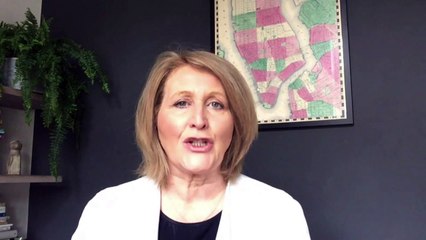 Children's Commissioner: Not going back to school a disaster