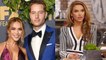 Chrishell Stause and Justin Hartley wedding: When did Selling Sunset star marry actor?