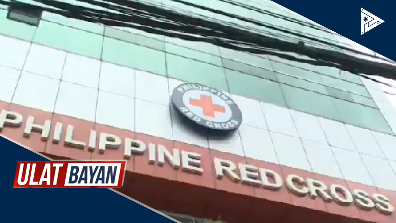 DOH, nagbabala vs. iligal na bentahan ng plasma