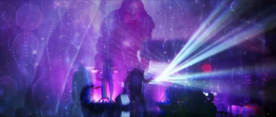 Battle Scream - Until The End (clip by C-P)