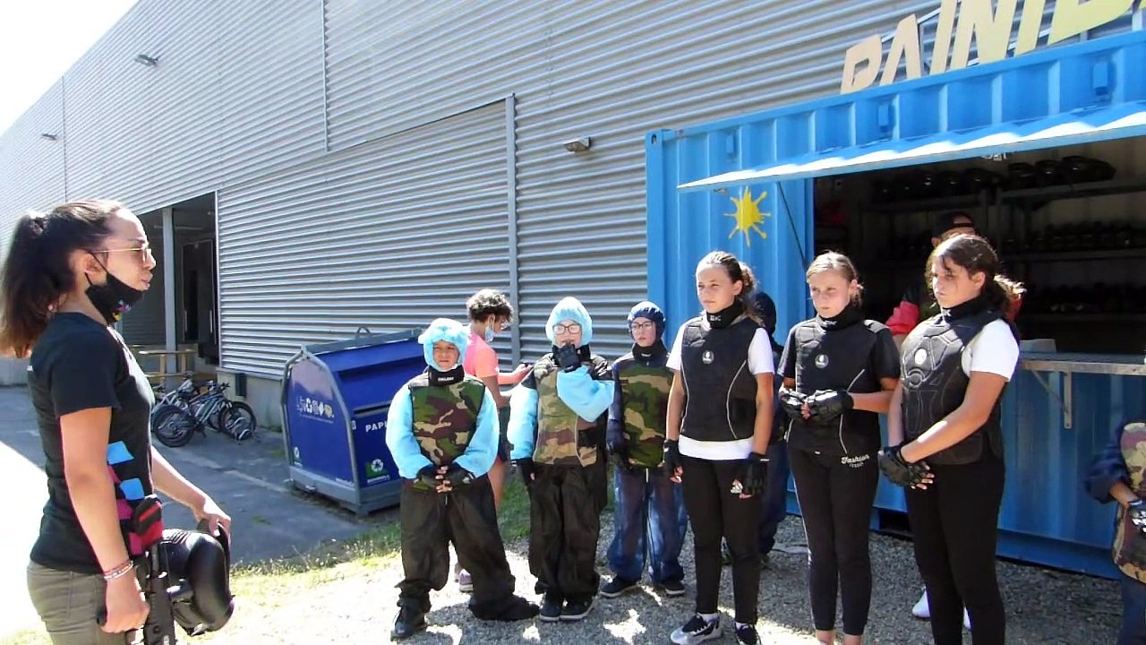 Paintball.2.