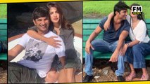 Rhea chakraborty Aur Bhai Showik Ne Sushant Ke Bank se 2 Cr ki Fixed Deposit Karwai l FM News #sushantsingh #Rheachakraborty