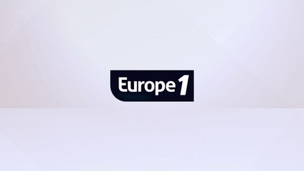 Dominique Picard : "Le masque rappelle la frustration et le stress dans lequel on vit"